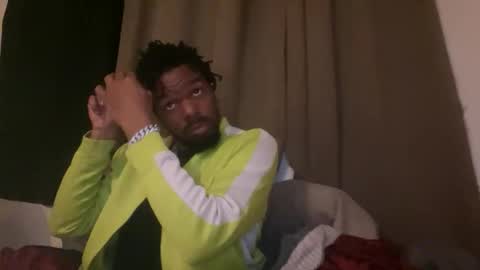 Snapshot of ahilmonk chatting on February 2026 06:43:02 AM ahilmonk online show from February 2026 06:43:02 AM