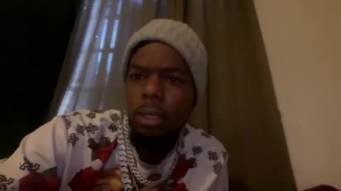 Snapshot of ahilmonk chatting on February 2026 02:25:01 PM ahilmonk online show from February 2026 02:25:01 PM