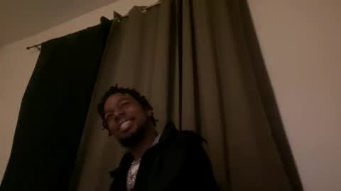 Snapshot of ahilmonk chatting on February 2026 03:57:02 AM ahilmonk online show from February 2026 03:57:02 AM