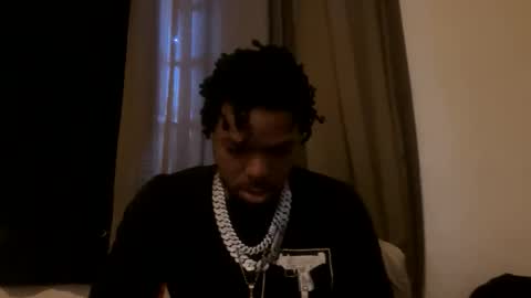 Snapshot of ahilmonk chatting on February 2026 04:05:02 PM ahilmonk online show from February 2026 04:05:02 PM