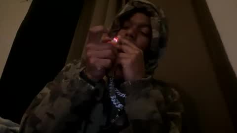 Snapshot of ahilmonk chatting on February 2026 03:38:02 AM ahilmonk online show from February 2026 03:38:02 AM