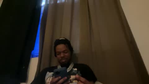 Snapshot of ahilmonk chatting on March 2026 03:09:02 PM ahilmonk online show from March 2026 03:09:02 PM