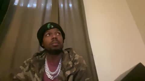 Snapshot of ahilmonk chatting on March 2026 02:54:02 PM ahilmonk online show from March 2026 02:54:02 PM