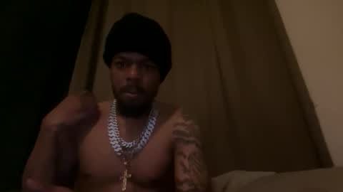 Snapshot of ahilmonk chatting on March 2026 07:24:01 AM ahilmonk online show from March 2026 07:24:01 AM