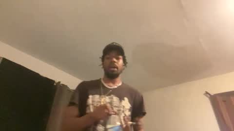 Snapshot of ahilmonk chatting on March 2026 10:43:02 AM ahilmonk online show from March 2026 10:43:02 AM