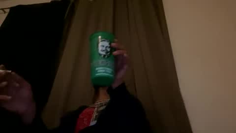 Snapshot of ahilmonk chatting on March 2026 02:59:01 AM ahilmonk online show from March 2026 02:59:01 AM