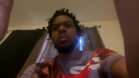 Snapshot of ahilmonk chatting on March 2026 12:49:01 PM ahilmonk online show from March 2026 12:49:01 PM