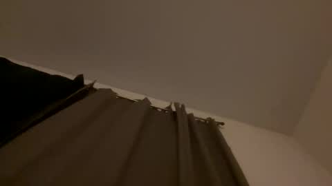 Snapshot of ahilmonk chatting on April 2026 02:53:02 AM ahilmonk online show from April 2026 02:53:02 AM