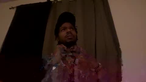ahilmonk online show from May 2026 03:24:02 AM