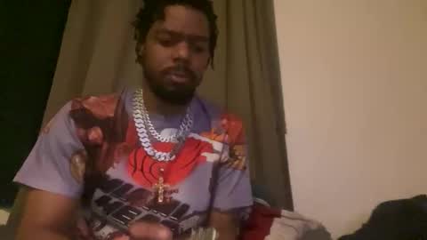 ahilmonk online show from May 2026 04:42:02 AM