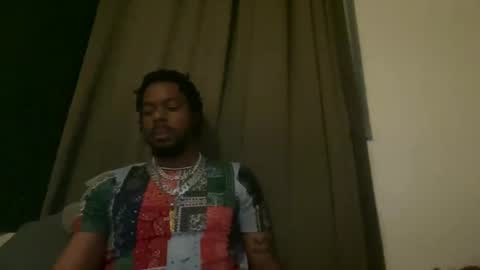 ahilmonk online show from May 2026 04:51:02 AM