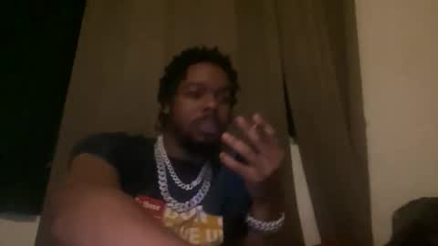 ahilmonk online show from May 2026 06:20:01 AM