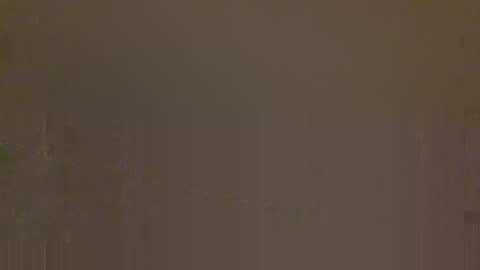 Snapshot of ahilmonk chatting on May 2026 03:24:02 AM ahilmonk online show from May 2026 03:24:02 AM