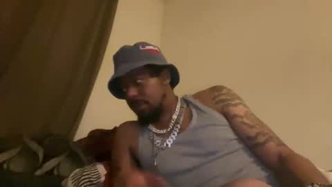 Snapshot of ahilmonk chatting on May 2026 03:15:02 AM ahilmonk online show from May 2026 03:15:02 AM