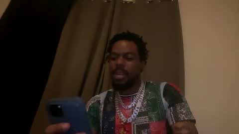 Snapshot of ahilmonk chatting on May 2026 06:10:02 AM ahilmonk online show from May 2026 06:10:02 AM