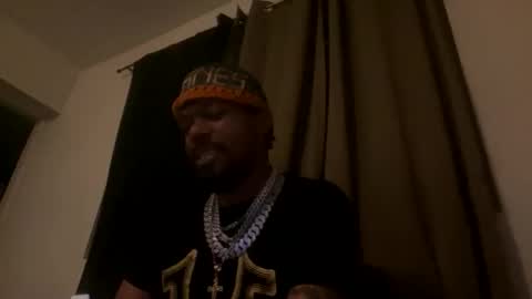 Snapshot of ahilmonk chatting on June 2026 04:08:01 AM ahilmonk online show from June 2026 04:08:01 AM