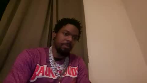 Snapshot of ahilmonk chatting on June 2026 05:55:02 AM ahilmonk online show from June 2026 05:55:02 AM