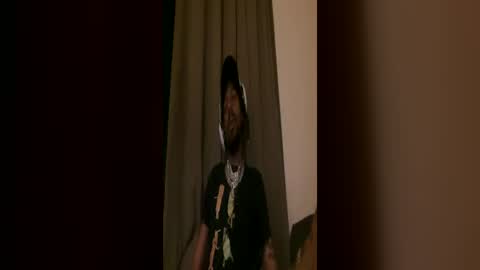 Snapshot of ahilmonk chatting on June 2026 05:21:02 AM ahilmonk online show from June 2026 05:21:02 AM