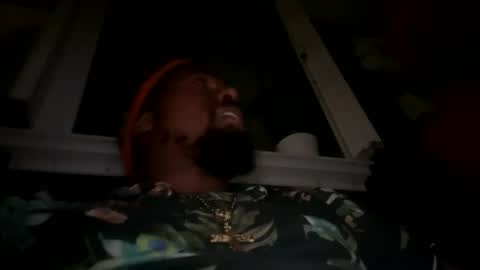 Snapshot of ahilmonk chatting on August 2026 02:21:01 AM ahilmonk online show from August 2026 02:21:01 AM