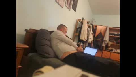 Snapshot of ahim30 chatting on October 2025 06:41:02 PM Ahim30 online show from October 2025 06:41:02 PM