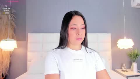 AHINOA online show from March 2026 11:37:02 AM