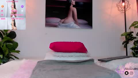 Snapshot of ahinovi_ chatting on February 2026 07:06:02 PM Ahinovi online show from February 2026 07:06:02 PM