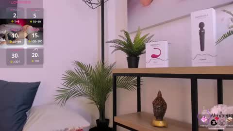 Ahinovi online show from April 2026 05:54:01 PM