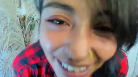 Ahisha online show from January 2025 07:18:02 PM