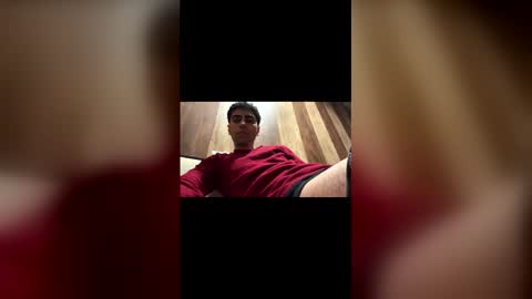Snapshot of ahmadrose chatting on December 2025 03:34:01 AM ahmadrose online show from December 2025 03:34:01 AM
