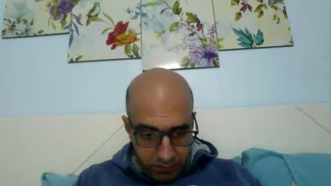 Snapshot of ahmeddeprave chatting on December 2025 08:18:01 AM Ahmed Deprav online show from December 2025 08:18:01 AM