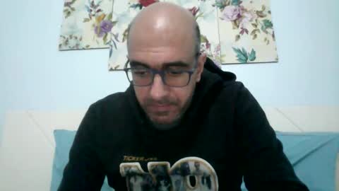 Snapshot of ahmeddeprave chatting on December 2025 10:43:01 AM Ahmed Deprav online show from December 2025 10:43:01 AM