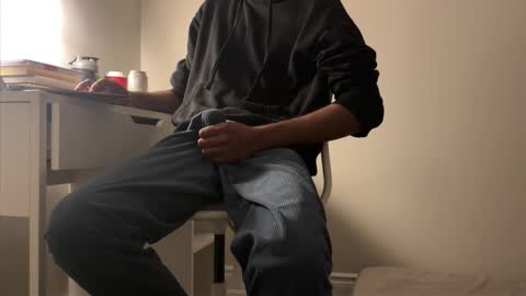 Dylan online show from March 2026 05:55:02 AM