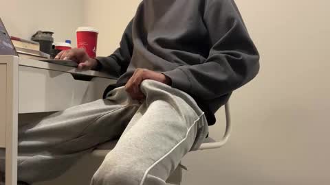 Dylan online show from March 2026 02:06:01 AM