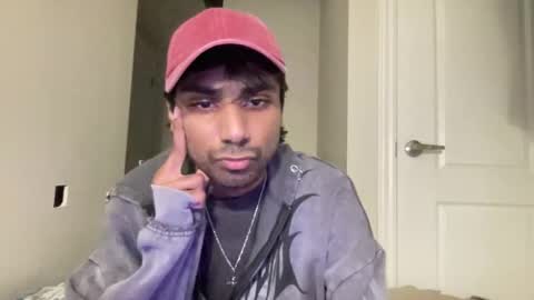 Dylan online show from March 2026 06:05:02 AM