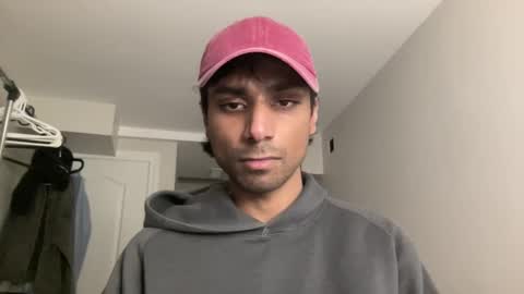 Dylan online show from March 2026 07:57:02 AM