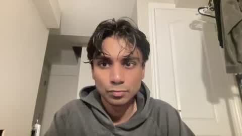 Dylan online show from June 2026 03:07:01 AM