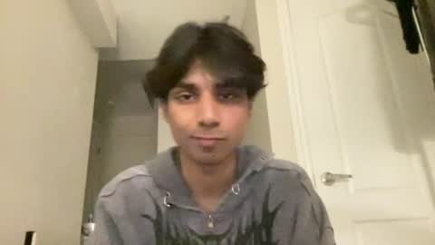 Dylan online show from June 2026 06:47:02 AM