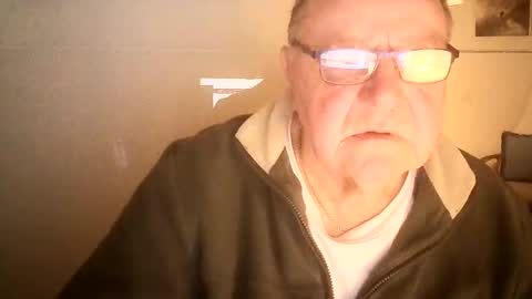 Ole online show from December 2024 12:27:01 AM