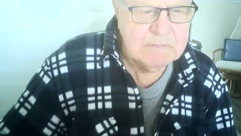 Ole online show from December 2024 10:12:02 AM