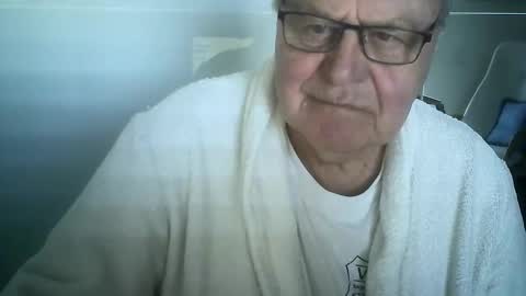 Ole online show from December 2024 09:22:01 AM