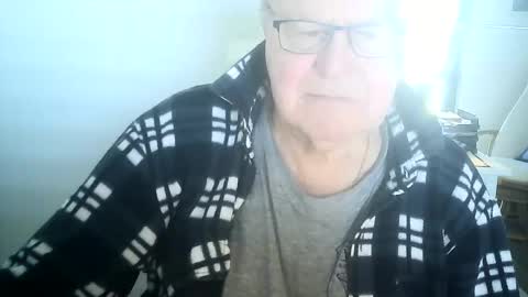 Ole online show from December 2024 10:55:02 AM