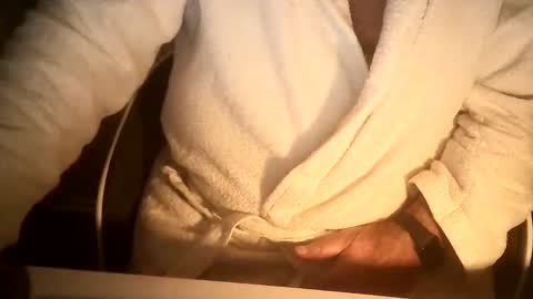 Ole online show from December 2024 07:27:02 PM