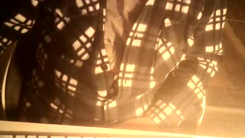 Ole online show from December 2024 12:22:01 AM