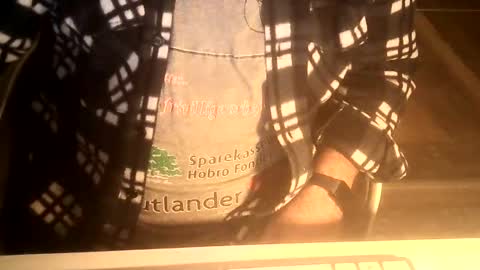 Ole online show from January 2025 10:01:02 PM