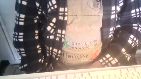 Ole online show from January 2025 09:36:02 AM