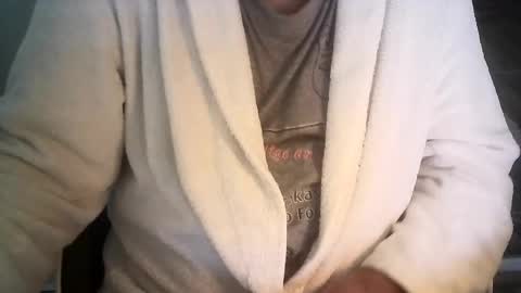 Ole online show from February 2025 12:06:02 PM