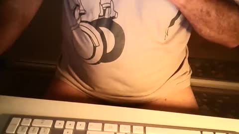 Ole online show from September 2025 05:31:01 AM