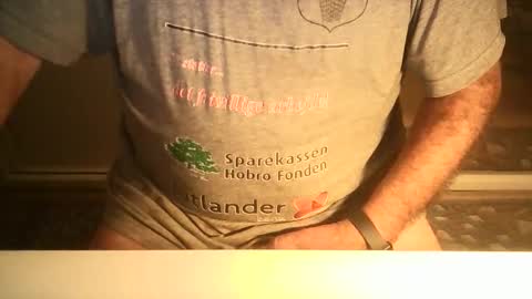 Ole online show from October 2025 07:22:01 PM