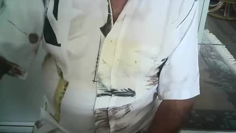 Ole online show from October 2025 03:02:02 PM