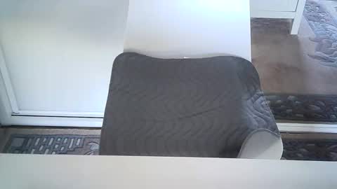 Snapshot of ahmole chatting on November 2025 07:51:02 AM Ole online show from November 2025 07:51:02 AM